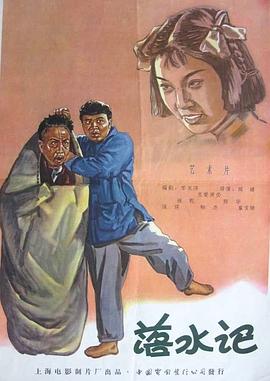 第一视角羞辱调教丨ⅴk